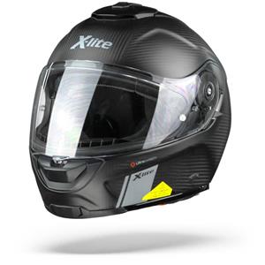 X-Lite X-903 Ultra Carbon Modern Class Flat Carbon 2 Integraalhelm