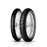 Pirelli ' SCORPION MX (90/100 R16 51M)'