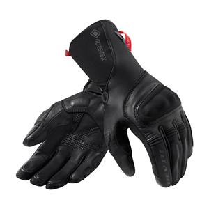 REV'IT! Gloves Lacus GTX Ladies Black