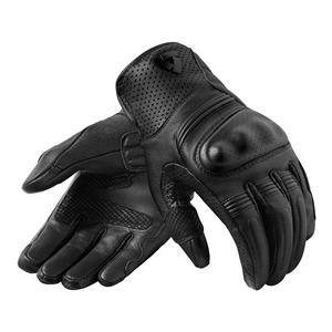 REV'IT! Gloves Monster 3 Black