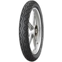 Anlas NR-25 (110/90 R16 59P)