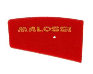 Malossi Luchtfilter element  Red Sponge voor Honda X8R