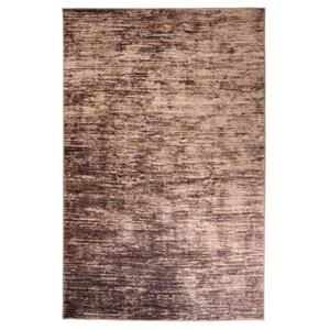 Heritaged Vintage vloerkleed - Fade Blend beige - 152x230 cm - Bruin