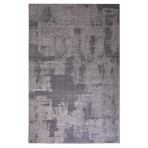 Heritaged Vintage vloerkleed - Fade Mystic grijs - 190x290 cm - Grijs