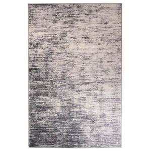 Heritaged Vintage vloerkleed - Fade Blend grijs - 190x290 cm - Grijs