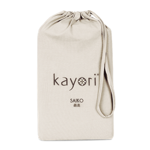 Kayori Saiko - Hsl - Jersey - 180-200/200-220 - Zand