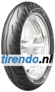 Maxxis MA Wings ( 110/70-13 TL 48S )