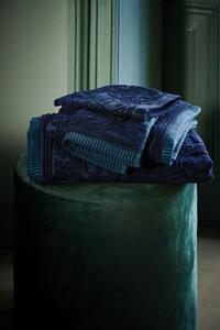 OTTO Handtücher Handtuch Tile de Pip