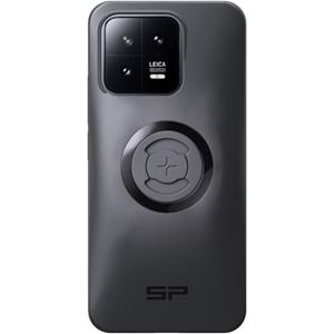SP CONNECT Phone Case SPC+, Smartphone en auto GPS houders, Xiaomi 13