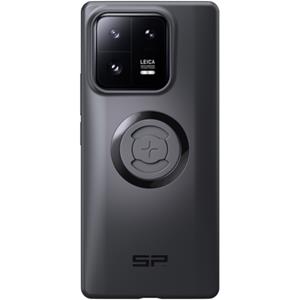 SP CONNECT Phone Case SPC+, Smartphone en auto GPS houders, Xiaomi 13 Pro