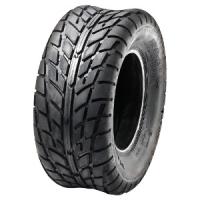 Sun-f ' A021 Front (205/50 R10 45N)'