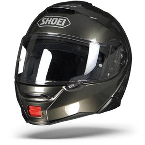 Shoei Neotec II Antraciet Systeemhelm