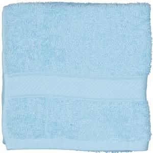 Zeeman Basic cotton Handdoek