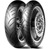 Dunlop ' ScootSmart (130/70 R13 63P)'