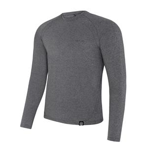 KNOX Longsleeve Base Layer Max Ls