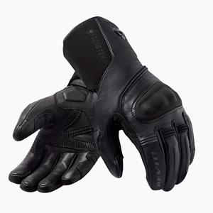 REV'IT! Handschoenen Kodiak 2 GTX Zwart