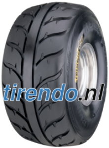 Kenda K547 ( 25x10.00-12 TL 50N Dubbel merk 255/65-12 )