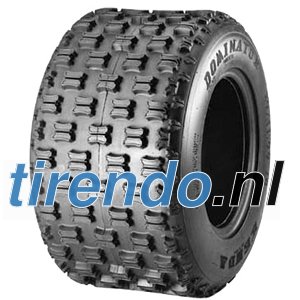 Kenda K300R Dominator ( 22x10.00-8 TL 39F Dubbel merk 255/70-8 )