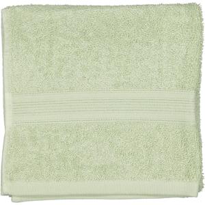 Zeeman Heavy cotton Handdoek
