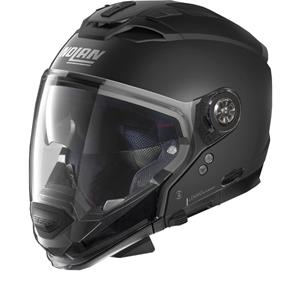 Nolan N70-2 Gt Classic 10 ECE 22.06 Multi Helm