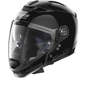 Nolan N70-2 Gt Classic 3 ECE 22.06 Multi Helm