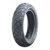 Heidenau ' K58 mod Snowtex (120/80 R12 65M)'