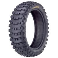 Kenda ' K778 Fim-Enduro (130/80 R19 67R)'