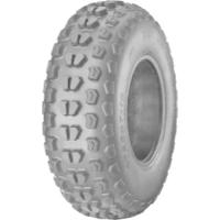 Kenda ' K532FA (175/85 R10 )'