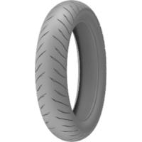 Kenda ' K6702F (130/80 R17 65H)'