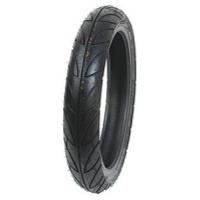 Shinko SR740 (110/70 R17 54H)