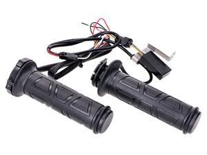 Lampa Heated Grips 12V