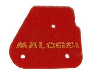 Malossi Luchtfilter element  Red Sponge voor Minarelli horizontaal
