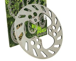 NG Brake Disc Remschijf NG voor Factory Bike, Gas Gas, HM, MH, Peugeot