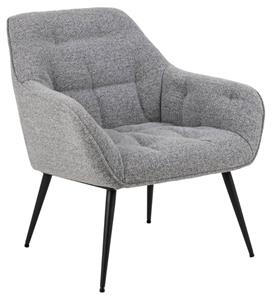 NADUVI Collection Fauteuil Harvey | 