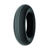 MICHELIN ' SM P18B (12/60 R17 )'