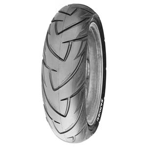 Deli Tire Wegband motorfiets  1108017 OMDE 57R SB128