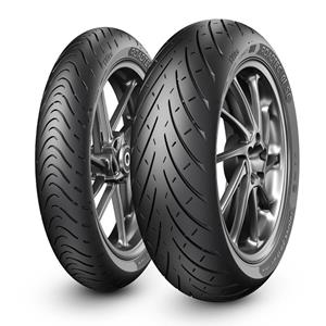 METZELER Raceband  ROADTEC 01 SE 110/80R19 V59 TL, voor