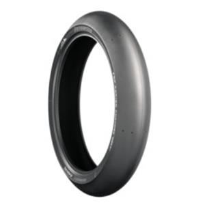 Bridgestone racebanden  R01 120/70R17 TL