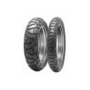 Dunlop Off-road band  Trailmax Mission 130/90-18 R69 TL, achter