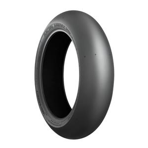 Bridgestone racebanden  R02 YCY 165/630R17 TL