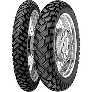 METZELER Off-road band  ENDURO 3 SAHARA 90/90-21 H54 TT, voor