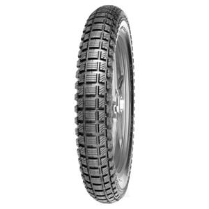 Deli Tire Speedway Junior SB-136 3.00-17 TT 45P Productiedatum 2021, motorband achter