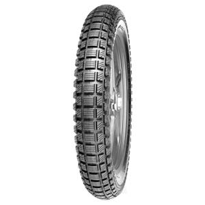 Deli Tire Off-road motorband  37519 OMDE 61P SB136