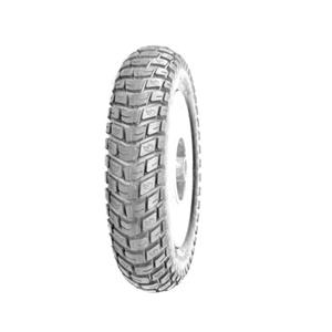Deli Tire Scooterband  SC-108 3.50-10 J51 TL, voor/achter