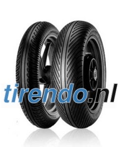 Pirelli Diablo Rain (120/80 R12 )