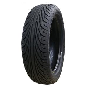 Kenda KR20 165/55R15 TL 55H Productiedatum 2021, motorband voor