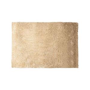PTMD Collection Ptmd Tapijt Jups - 200x300x1 Cm - Polyetheen - Beige