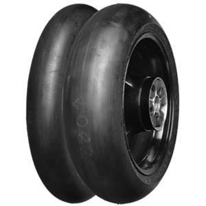 Dunlop racebanden  KR108 5 185/65ZR17 TL