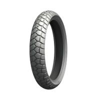 MICHELIN ' Anakee Adventure (90/90 R21 54H)'