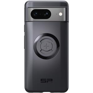 SP CONNECT Phone Case SPC+, Smartphone en auto GPS houders, Google Pixel 8